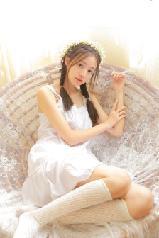 欲水春潮