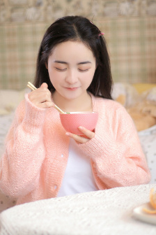 x战警 天启