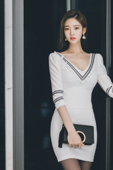年轻妈妈的朋友